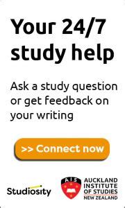 aias moodle.